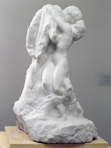 Romeo y Julieta, 1905
